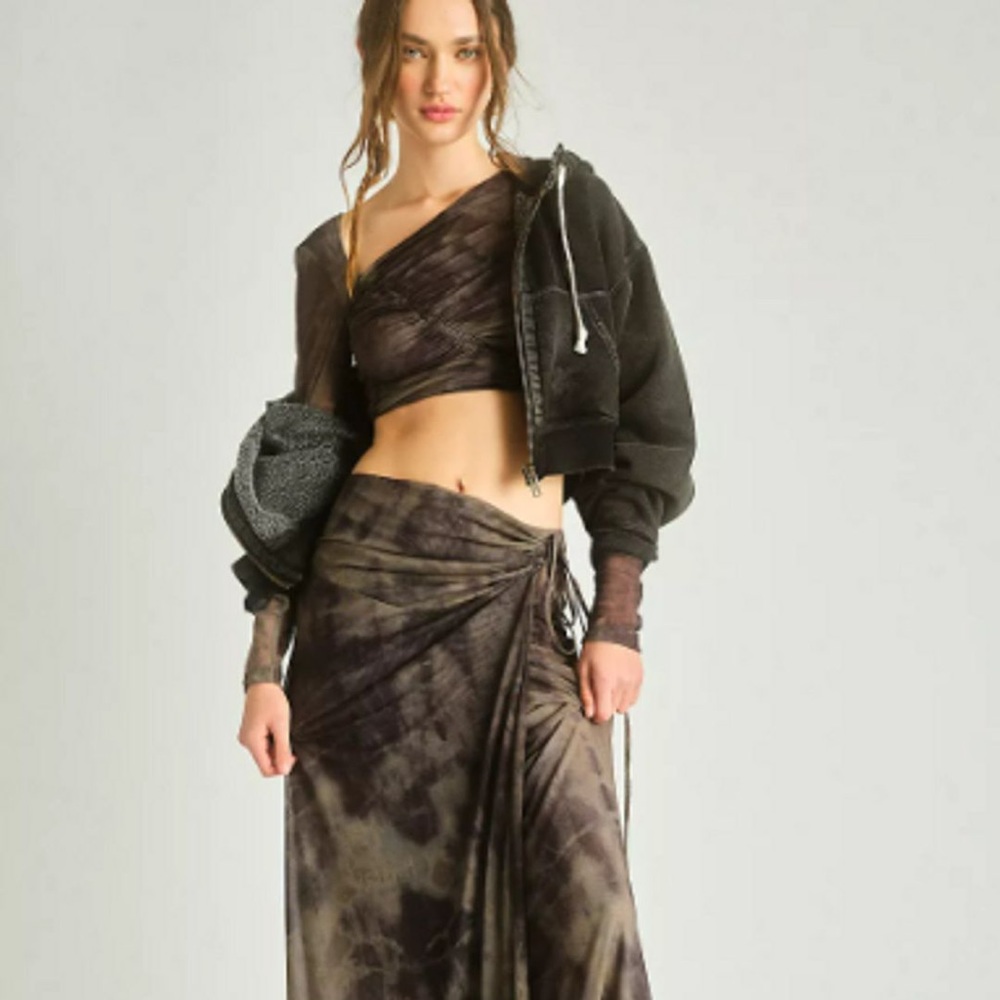 Free People Supernova Set